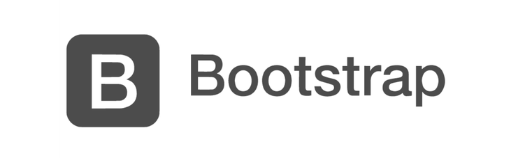 Bootstrap Logo aus Osnabrück 