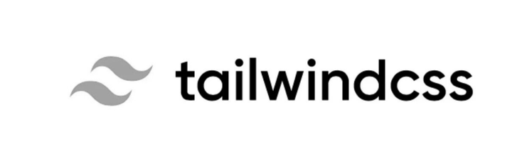 Logo von Tailwindcss aus Osnabrück