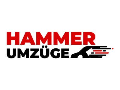 Logo von Hammer Umzüge aus Osnabrück 