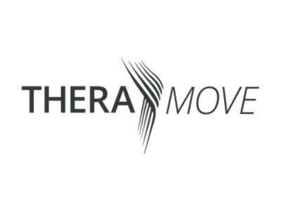 thera move logo aus Osnabrück 
