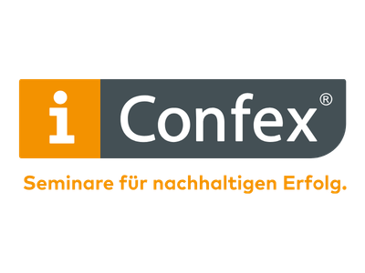 iConfex Logo aus Osnabrück 