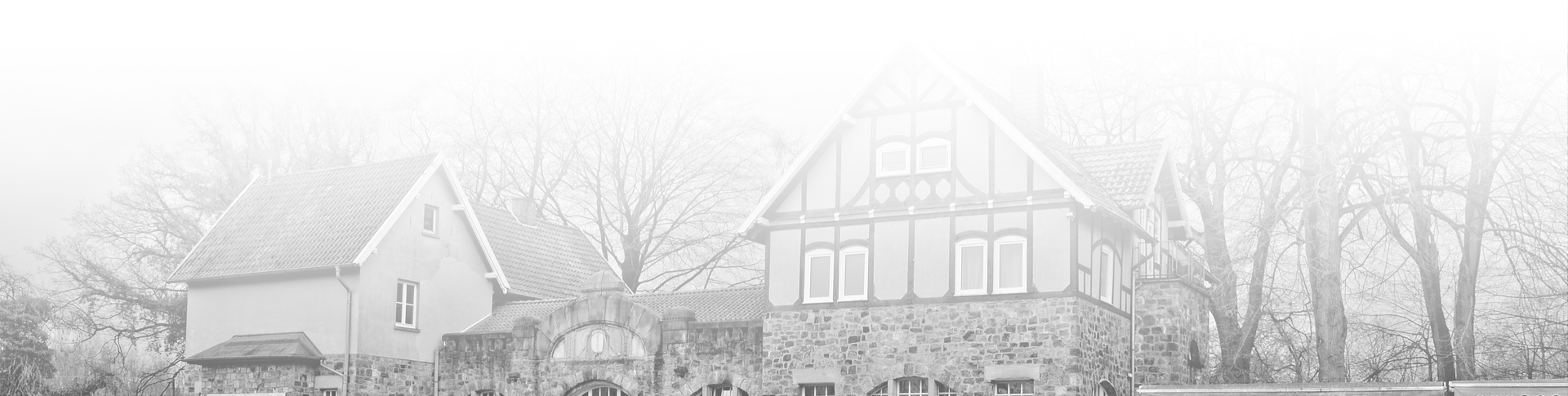 Bahnhof Hasbergen in Osnabrück