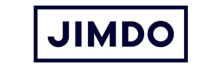 Jimdo Logo aus Osnabrück