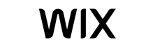 Wix Logo aus Osnabrück 